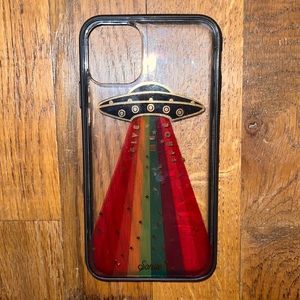 Sonix IPhone 11 Pro Max case